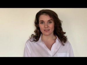 Юлия Пилипович.Визитка 2022