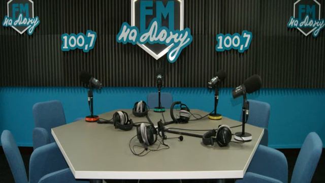 №106 от 24 03 = Долги по ипотеке.