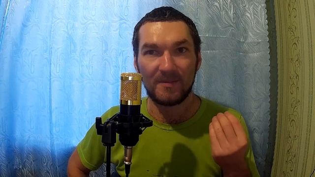 Две новости Плохая и Хорошая. С какой начать? смотреть онлайн