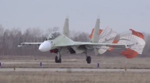 Cool Russian aviation and production video (and other)