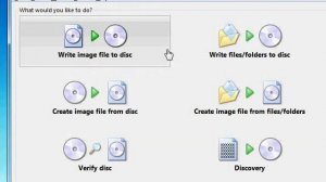видео урок как записывать игры на xbox 360