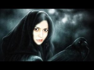 СОВЕТЫ ВЕДЬМЫ  ВЕДЬМИНА ИЗБА - ИНГА ХОСРОЕВА