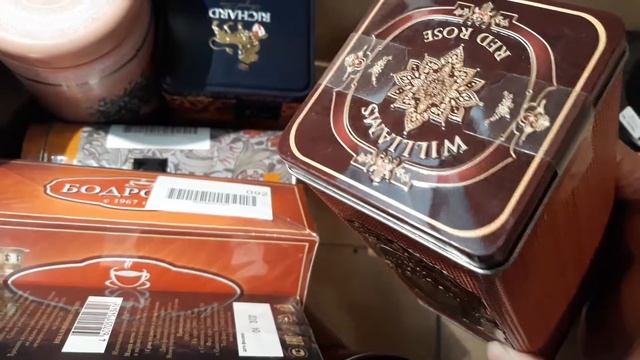 Новогодние Подарки на Бонусы Спасибо от Сбербанка!