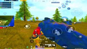 АСМР ПУБГ МОБАЙЛ ЧАСТЬ4 / ASMR PUBG / АСМР В PUBG MOBILE