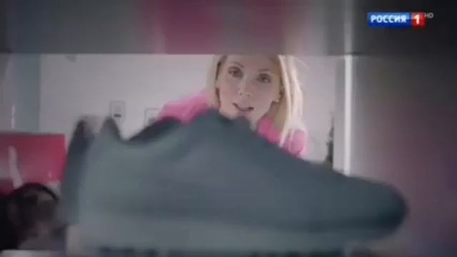 РЕКЛАМА ФЛЕБОФА 1 ЧАС