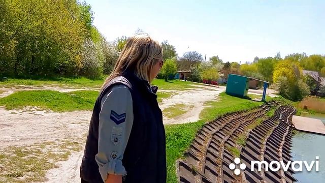 5.05.2022г. Седьмая годовщина нашей свадьбы. смотреть онлайн