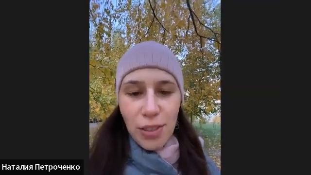 Цена и Ценность Расстановка