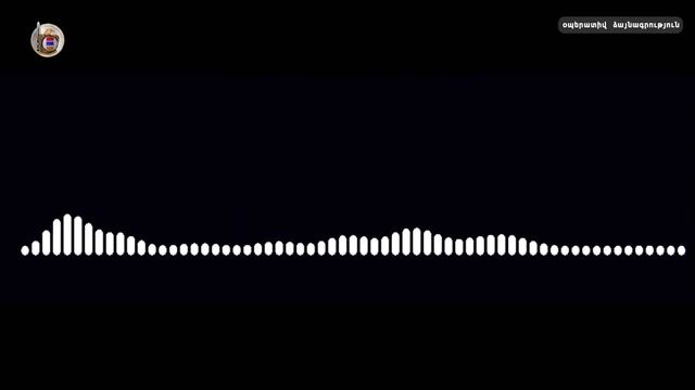 ԱԱԾ-ն կանխել է ահաբեկչություն, որով պետք է հասնեին իշխանափոխության