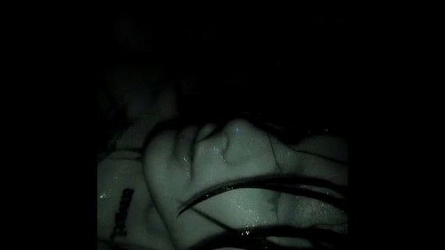 9MICE  ASPHALT Альбом 2023