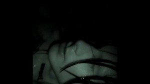 9MICE — ASPHALT [Альбом 2023]