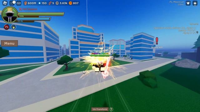 New 2023 March Codes in Dragon Blox [Roblox] смотреть онлайн