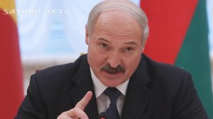 Сколько стоит заправить БеЛАЗ?