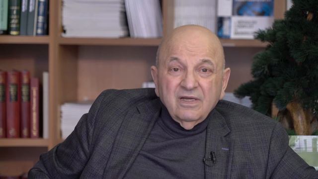 Поздравление ко Дню здоровья смотреть онлайн