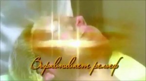 маска +для сухого лица +в домашних условиях