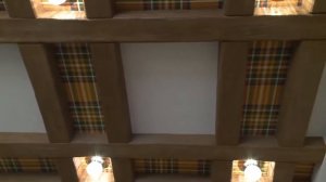 Полиуретановые балки