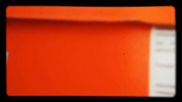 Новые футзалки пантом смотреть онлайн