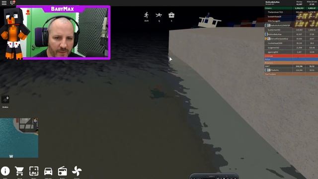 2 FAST 2 FURIOUS LITTLE CLUB STYLE - Roblox GTA VEHICLE SIMULATOR adventures смотреть онлайн