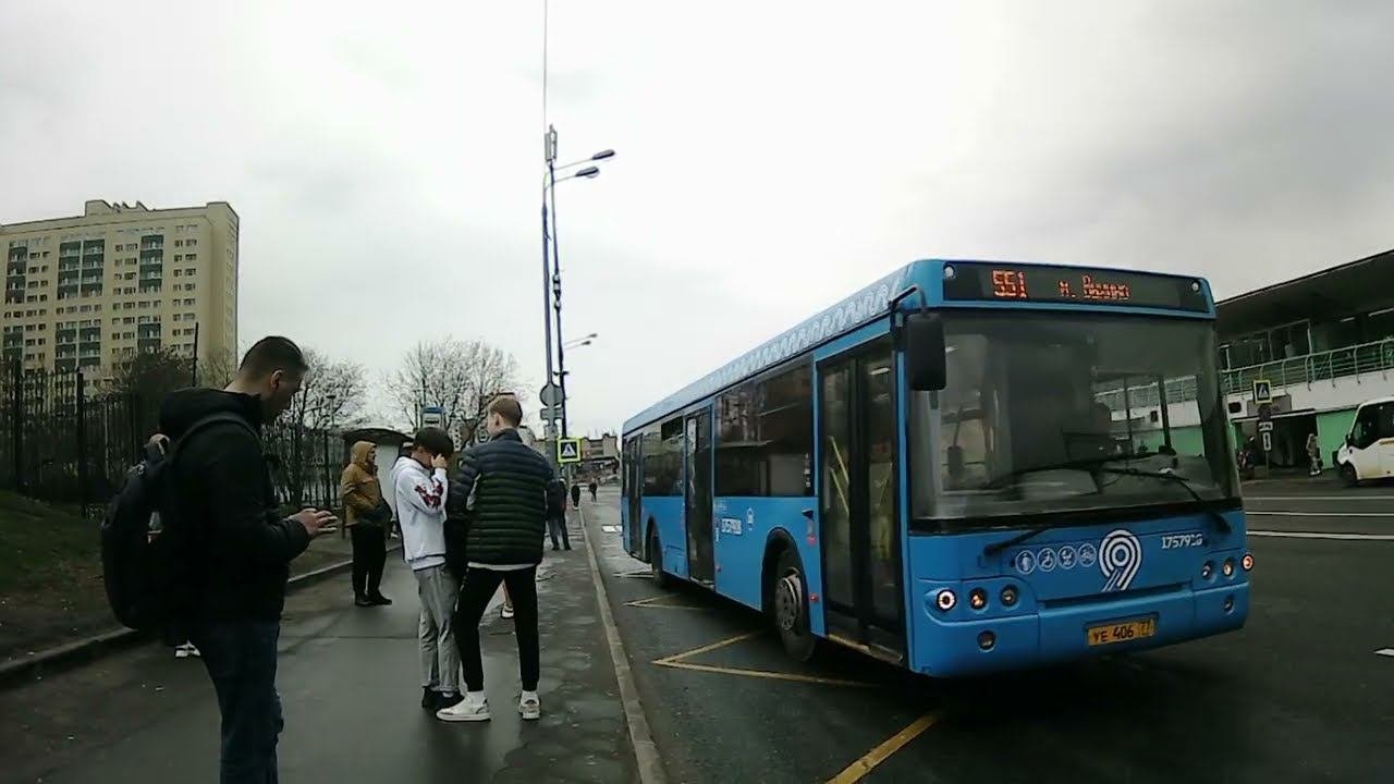 Маршрутка 551 вднх. Маршрутка 551 вднх
