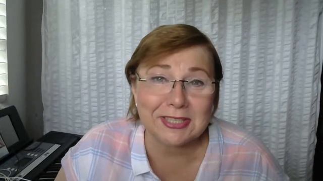 #469 Впечатления от поездки на родину, как возвращаться на сайт знакомства, и стихи напоследок смотреть онлайн