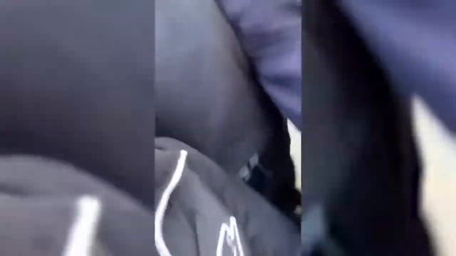 Литвин сел на 6 суток из за мерина смотреть онлайн