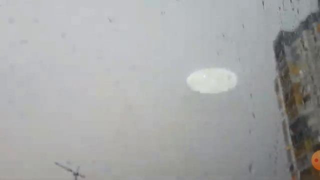 ЛИВЕНЬ 🌩⛈