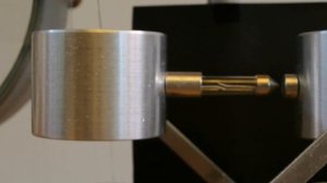 Капельница Кельвина