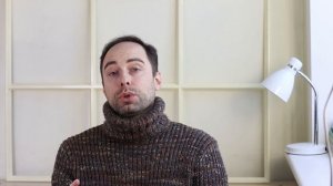 Здоровое питание с точки зрения генетика. Палео диета - польза и вред.