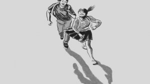 Рубрика "Свидание с книгой"
Н.Васильева "Про Дуньку, которую знали все"