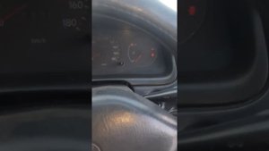 запуск дизельного двигателя 2c без подогрева в мороз -27.