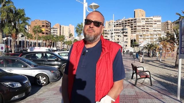 Инвестиции в долгосрочную аренду на Ла Кала Финестрат Испания