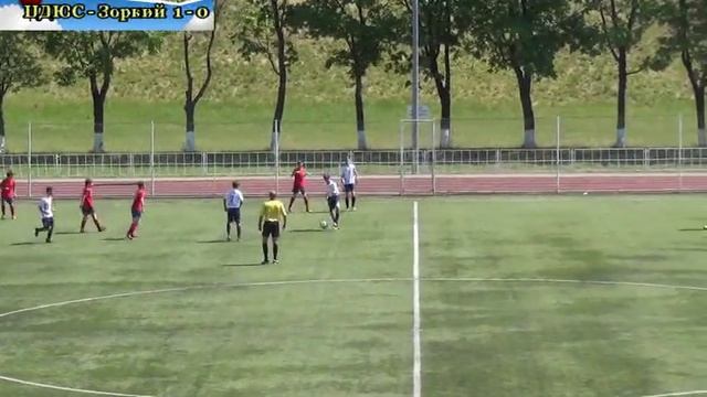 Архив!!! мытищи-зоркий 3-1 (2001г.р.) смотреть онлайн