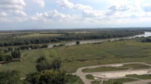 День рождения Томочке - 6 лет. Подарки  не успели привезти . Подарим их позже. 12.09.21.