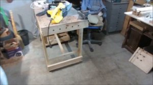 ЭЛЕКТРИЧЕСКАЯ ЦЕПНАЯ ПИЛА