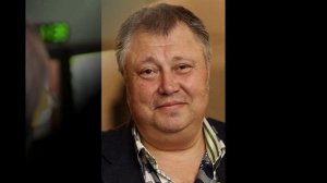 ЕМУ БЫЛО 60!!!ТОЛЬКО ЧТО ПРИШЛА УЖАСНАЯ ВЕСТЬ О АКТЕРЕ СЕРГЕЕ СТЕПАНЧЕНКО....РЫДАЮТ ПОКЛОННИКИ....