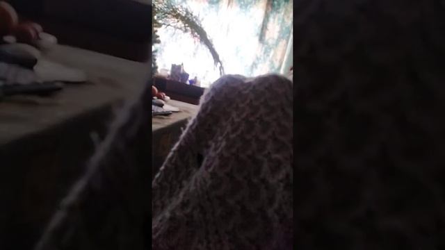 Мне приснился сон О ВЕЛИКОМ ГРАДЕ КИЕВЕ ЧТО БОГ ВОЗВЕЛИЧИЛ КИЕВ.. смотреть онлайн