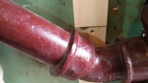 Антресольный Этаж В Самой Маленькой Квартире-Студии Санкт-Петербурга