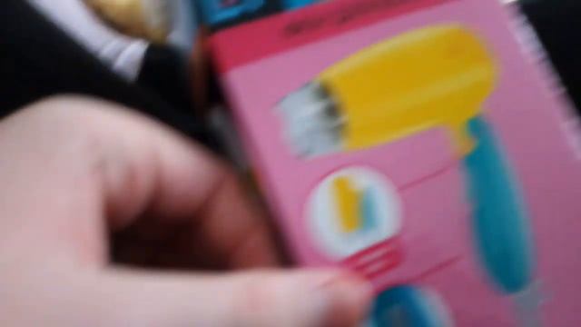 Делаю проверку на фикс прайс /фен говно смотреть онлайн