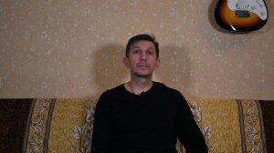 Точение сырого дерева без трещин.