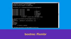 INACCESSIBLE_BOOT_DEVICE Fix Windows 10