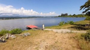 АБХАЗИЯ 11 июня 2022 г. ЦЕНЫ МОРЕ ПОГОДА ПИЦУНДА