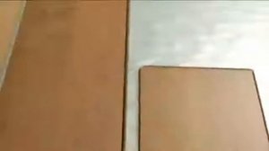 Как правильно укладывать ламинат. Укладка ламината своими руками