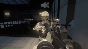 SCP БОЛЬШИЕ лаборатории