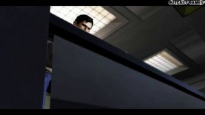 The Hulk :: PC :: Прохождение :: #1