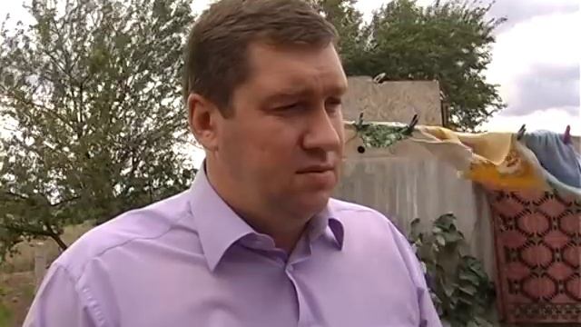 Родила и закопала ребенка смотреть онлайн