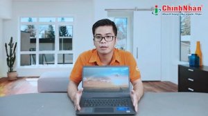 Dell Vostro 3401 laptop mạnh mẽ và bền bỉ tầm giá sinh viên và dân văn phòng