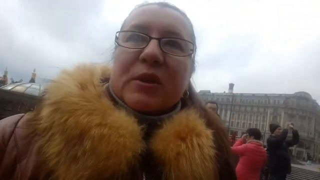 Сегодня ПРОЩЕНОЕ Воскресенье 2019
