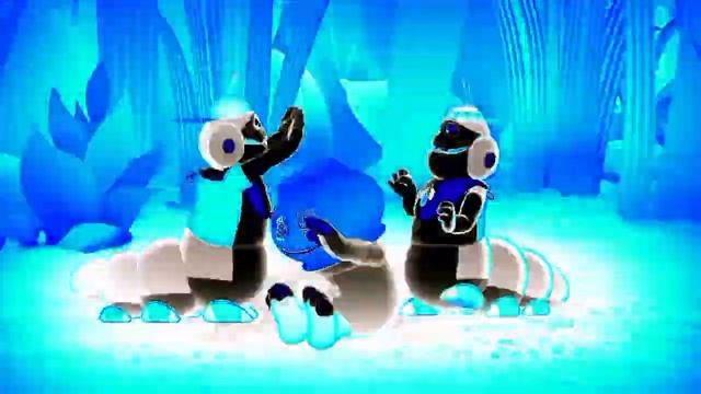 Лунтик Котелок Csupo Effects | Russian Luntik Kotelok Csupo Effects (SBP2E)