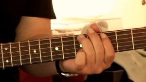 Martin 000-17E Black Smoke