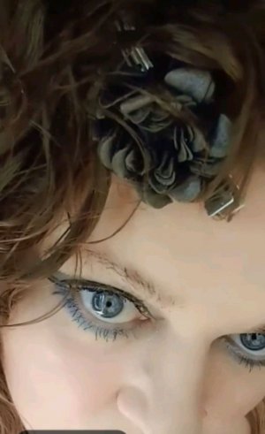 доброго дня