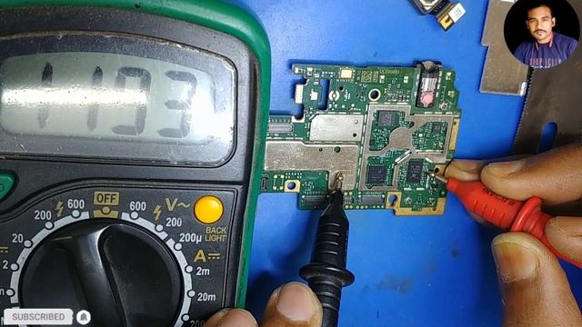 redmi 6, 6a dead solution | redmi mi 6, 6a not turning on fix смотреть онлайн